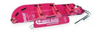 ARC Products Med Sled Evacuation Sleds - Medsled Evacuation Sled, Standard - 3247-36139