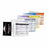 PediaTape, LLC PediaTape Pediatric Emergency Tape - PediaTape Pediatric Emergency Tape - SXPP1B106