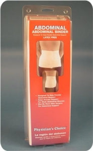 Comfor™ Abdominal Binder - Unisize - Bird & Cronin