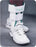 Bird and Cronin SPRINT Ankle Stabilizers - Sprint Ankle Stabilizer Brace, Green, Regular - 0814 0654