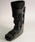 Bird & Cronin Air Trio Shell Ankle Walker - Air Trio Shell Ankle Walker Boot, Tall, Size S - 0814 0982