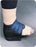 Bird & Cronin Post-Operative Shoe without Forefoot Support - Post-Op Shoe Without Forefoot Support - 0814 1134