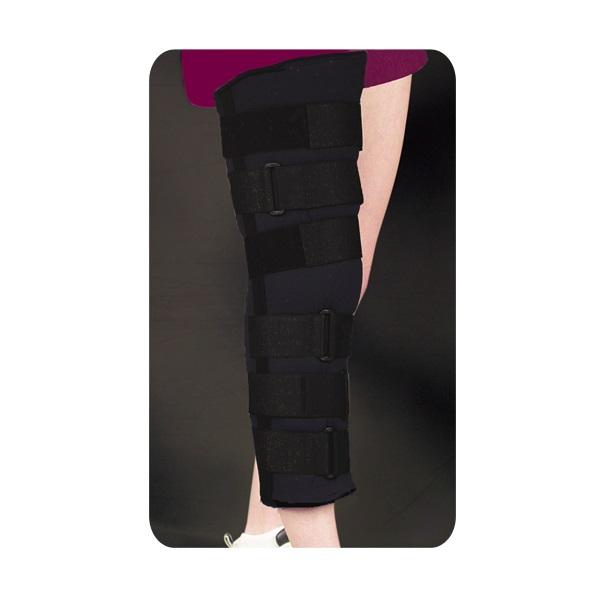 Knee Supports & Wraps