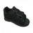 Bird and Cronin DLX.1 Post-Op Shoes - DLX.1 Post-Op Shoe, Men's Size M - 0814 3273