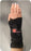 Bird & Cronin U2 Universal Wrist Braces - U2 Universal Wrist Brace, Right Hand - 0814 4020