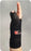 Bird & Cronin U2 Universal Wrist Braces - U2 Universal Wrist Brace with Thumb, Right - 0814 4030