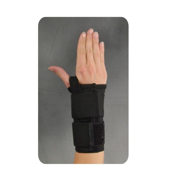 Wrist Supports & Splints