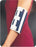 Bird and Cronin Crandall Elbow and Wrist Splints - Crandall Elbow Splint, Size S - 0814 4232