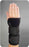 Bird & Cronin Inc Universal Wrist Braces - RX10 Universal Wrist Brace, Right - 0814 4250