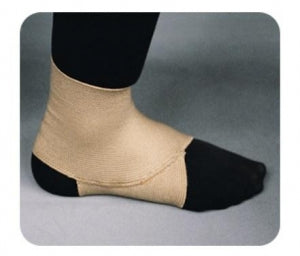 Bird & Cronin Inc Elastic Ankle Supports - Elastic Ankle Support, Size S - 0814 4542