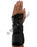 Bird and Cronin Performance Wrist Braces - Wrist Brace, Right, Size XS, 10" - 0814 4681