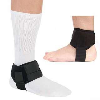 Plantar Fasciitis Wraps by Bird & Cronin Inc