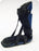 Bird & Cronin Inc Plantar Fascitis Night Splints - Night Splint, Size M - 0814 4773