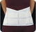 Bird & Cronin Comfor Lumbosacral Supports - 4 Panel Lumbosacral, 48 - 60" - 0814 4860