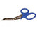 Bird and Cronin All-Purpose Utility Scissors - All-Purpose Utility Scissors, 7-1/2" - 0814 5500