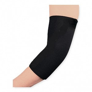 Bird & Cronin L'TIMATE Neoprene Elbow Sleeves - L'Timate Neoprene Elbow Sleeve, Size M - 08145763