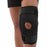 Bird & Cronin H. K.O.11 Hinged Knee Orthosis - HKO Hinged Knee Orthosis Brace with Anterior Closure, Size L - 0814 6294