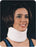 Neck Braces & Cervical Collars