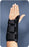 Premier Wrist Braces by Bird & Cronin Inc