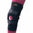 Bird & Cronin L'TIMATE Patella Stabilizer - L'Timate Patella Stabilizer, Size L - 0814 5434