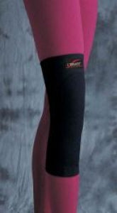 Bird and Cronin L'Timate Knee Sleeves - Extensor Knee Sleeve, Size S - 0814 5602