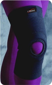 Bird & Cronin Variable Knee Braces - L'Timate Variable Knee Support with Buttress, Size M - 0814 5643