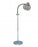 Brandt Non-Luminous Infrared Treatment Lamps - LIGHT, INFRA-RED, MOBILE BASE, 35"-58" - 51102