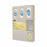 Bowman Manufacturing Protection System Dispensers - Protection System Dispenser - PS021-0512