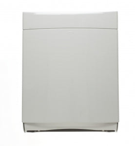 Bobrick C-Fold / Multifold Paper Towel Dispenser - C-Fold / Multifold Paper Towel Dispenser - B-5262