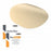 Bioderm Inc Hydrocolloid Dressings - Nonsterile Hydrocolloid Dressing, L - 54003NS