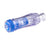 ICU Medical Syringe / Spinning Spiros - Spiro Syringe with Spinning, 3 mL - CH2003