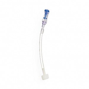 ICU Medical Adapter Bag Spike - BAG, SPIKE ADAPTER, 1.5ML 5