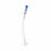 ICU Medical Adapter Bag Spike - BAG, SPIKE ADAPTER, 1.5ML 5" - CH3034