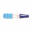 ICU Medical Transfer Sets - Syringe Transfer Device - CL-34