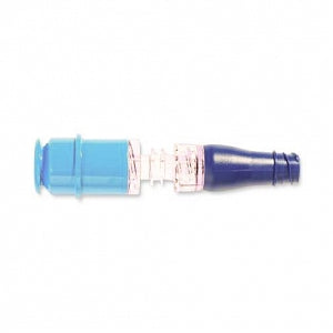 ICU Medical Transfer Sets - Syringe Transfer Device - CL-34