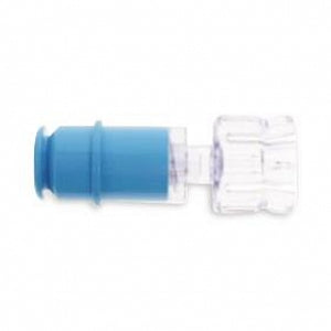 ICU Medical ChemoLock Closed System Transfer Device - Closed Access Vial, 13 mm - CL-62