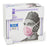 Bowman Manufacturing Company, Inc. Face Mask Dispensers - Face Mask Dispenser - FB-063