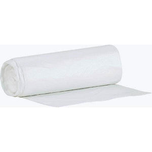 Berry CORELESS ROLLS Rhino-X Natural - Natural Liner, 8 mic, 24" x 33" - HR243308N