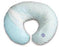 The Boppy Company HC Feeding Pillows - HC Feeding Pillow - 2180102K