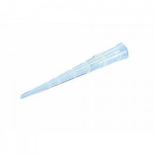 Bio Plas Pipet Tips - TIP, REFERENCE, NATURAL, 101-1000UL - 0002