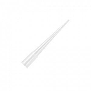 Bio Plas Pipet Tips - UNI-TIP, NATURAL, 1-250UL - 0003