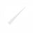 Bio Plas Pipet Tips - TIP, PIPET, EPPENDORF, 101-1000UL, BLUE - 1400