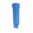 Bio Plas Inc Micro Tube Tool - TOOL, MICRO TUBE, BIO PLAS EXCLUSIVE, BLUE - 4000