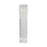 Bio Plas Screw Cap Tubes - TUBE, SILIC CONICL, 2ML, SKRTSCRWCAP, STER, N - 4204SLS