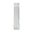 Bio Plas Screw Cap Tubes - TUBE, SILIC CONICL, 2ML, SKRTSCREWCAP, NATUR - 4204SL