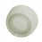 Bio Plas Screw Caps - CAP, SILIC. SCREW F / BIO PLAS, NATURAL - 4215SL