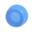 Bio Plas Screw Caps - CAP, SCREW, F / BIO PLAS MCT, BLUE - 4216