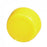 Bio Plas Screw Caps - CAP, SCREW, F / BIO PLAS MCT, YELLOW - 4217