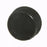 Bio Plas Screw Caps - CAP, SCREW F / BIO PLAS MCT, BLACK, BLK, STRL - 4222RSB