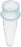 Bio Plas Thin Wall Micro Tubes - TUBE, MICRO, THIN WALL, 0.2ML, BLUE - 5000-4